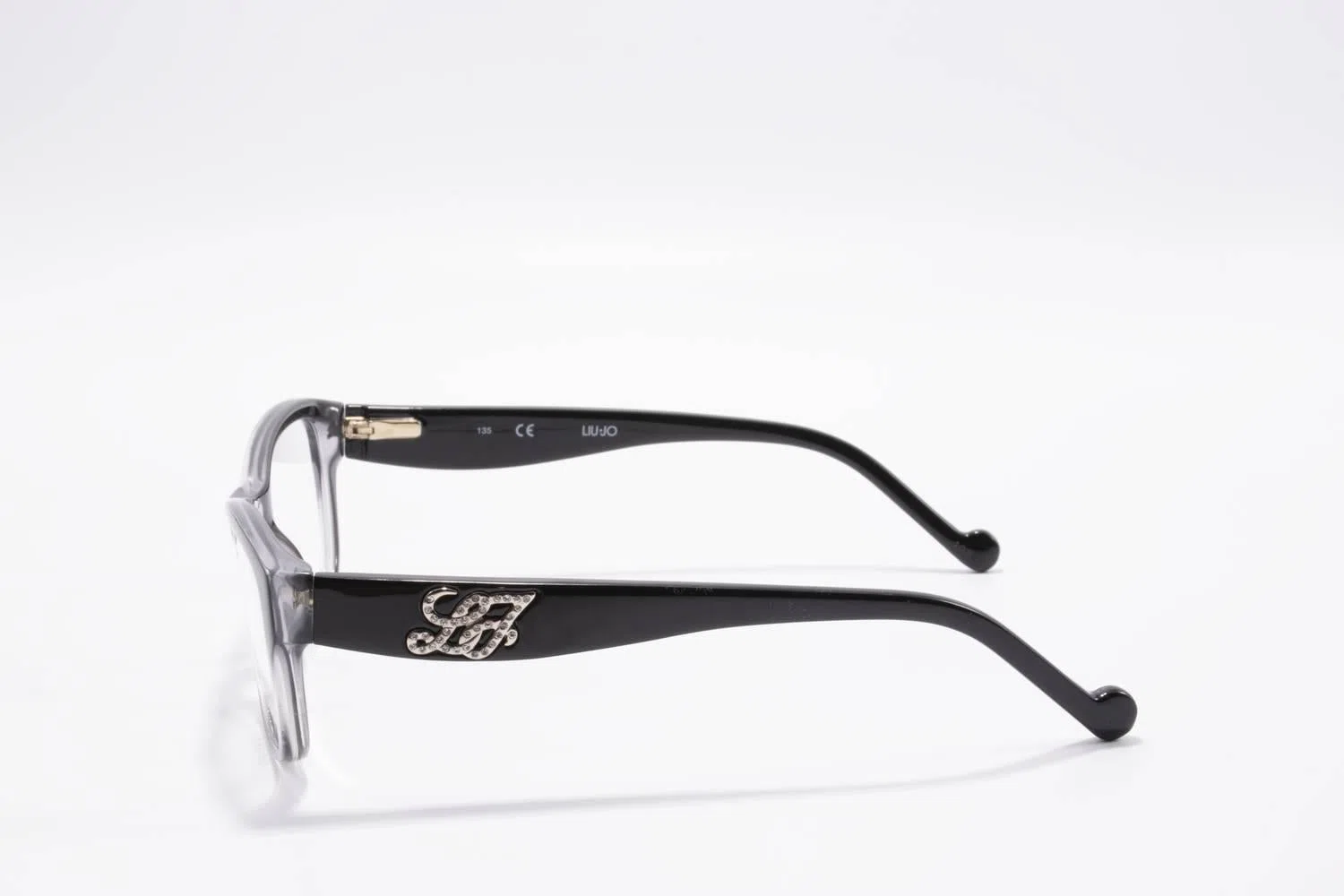 Liu Jo LJ2110 Eyeglasses - view 5